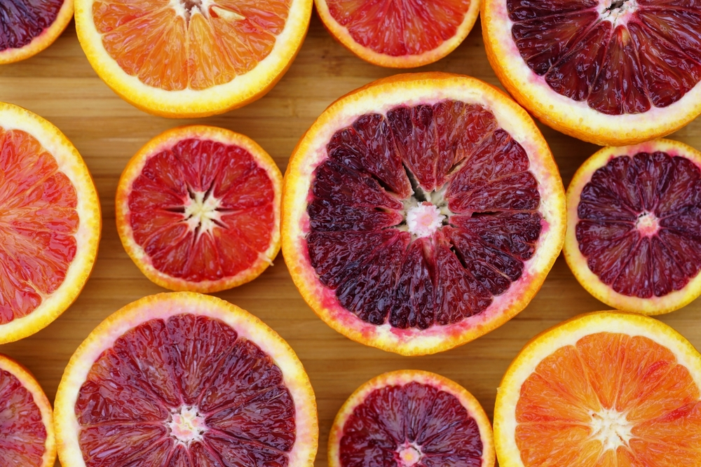 모로실 다이어트