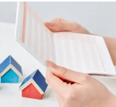 청년주택드림 청약통장