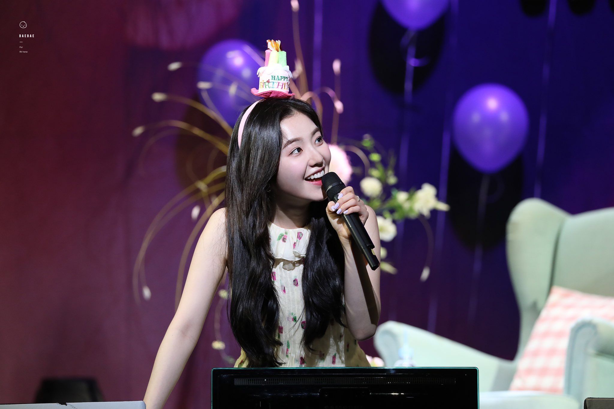 레드벨벳 아이린 고화질 레드벨벳 아이린 고화질