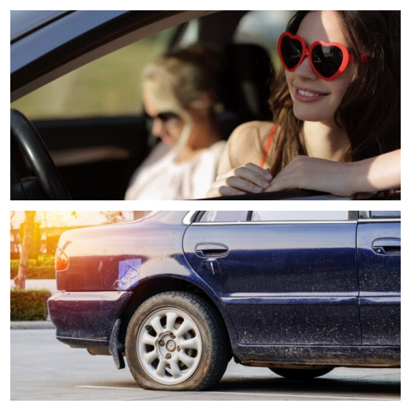 그랜저 리스 금액