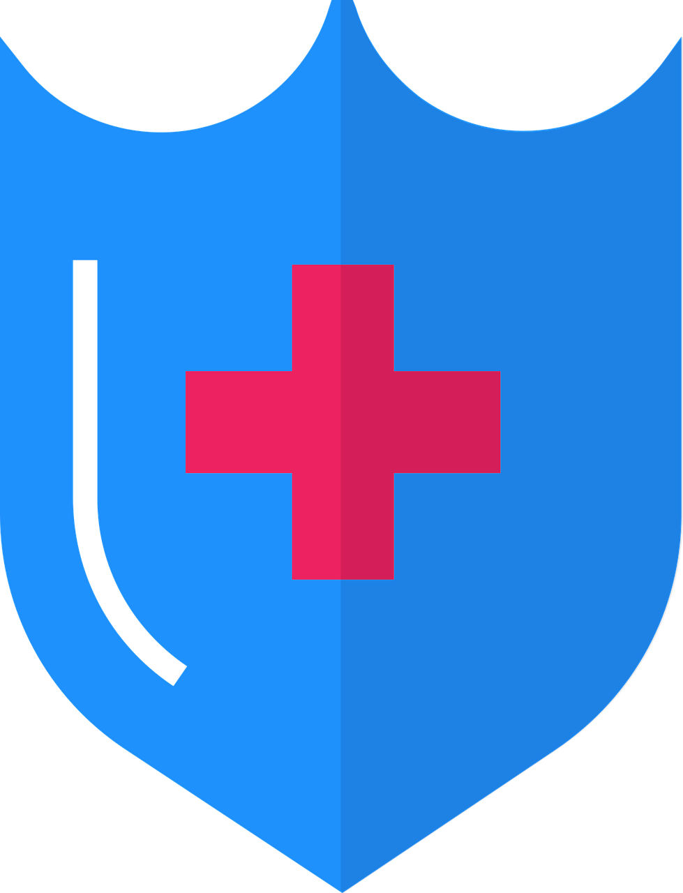 전신마취 후 기도 제거 시 주의사항