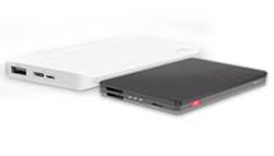 와이파이 도시락 대여