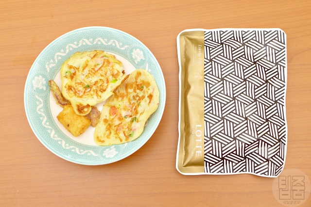 남은 명절음식 부침개 밑반찬 보관법,아이스팩 활용법,팁줌 매일꿀정보