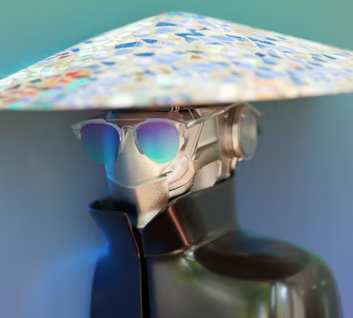 현실이 아닌 가상세계에서 일한다? 메타버스 기반 신직업들