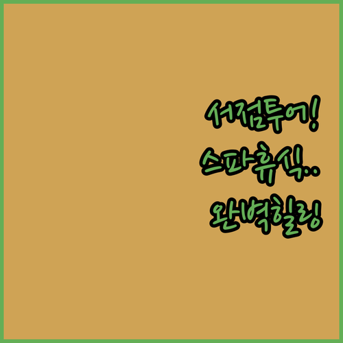 폴란드 바르샤바 물리노프 독립 서점 ..