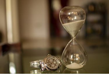 60초면 충분한 동안 루틴 하루 1분의 기적