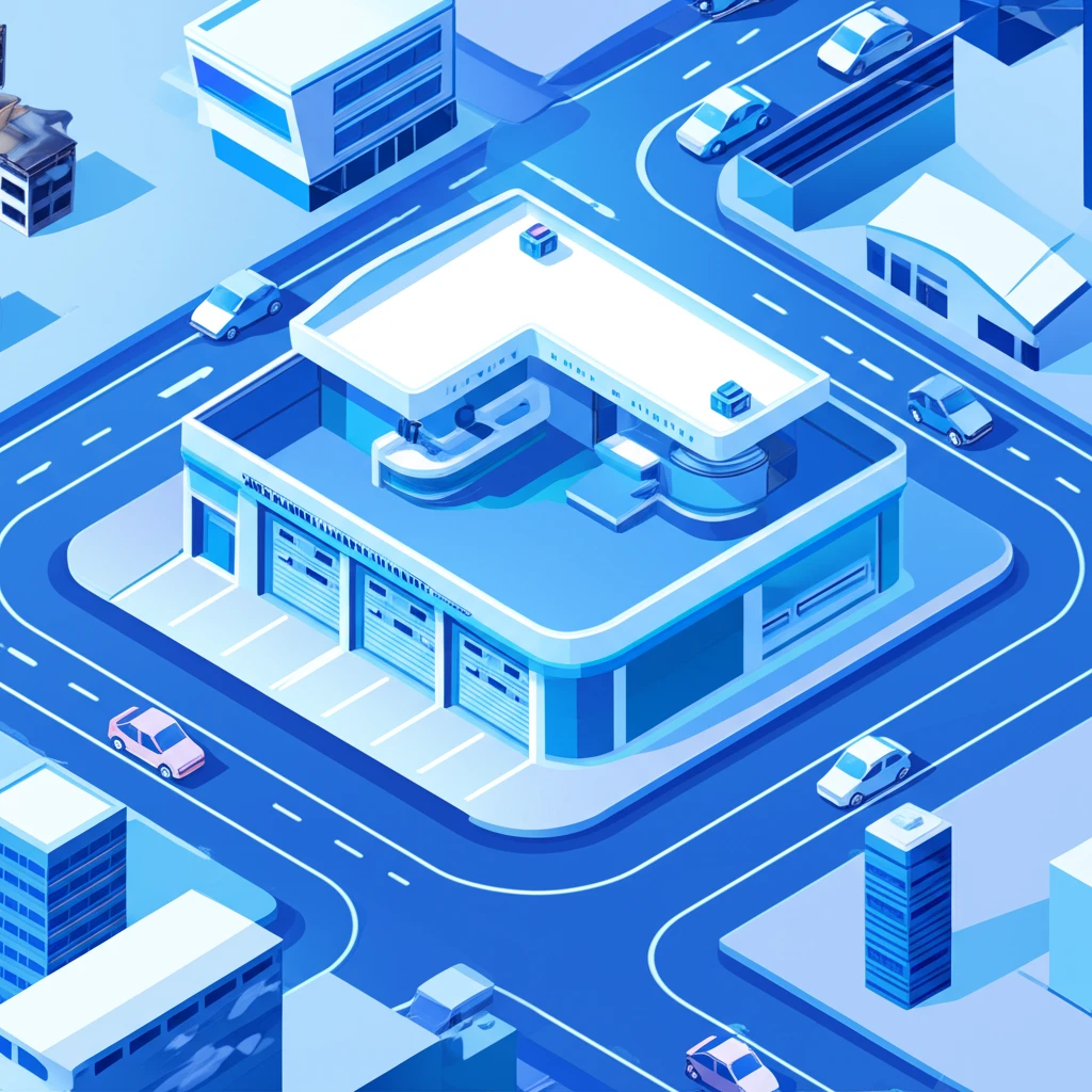 김제 현대자동차 서비스센터 연락처 위..