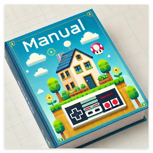 FTA 원산지증명서