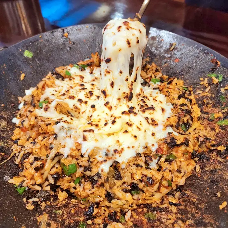 줄서는식당 대식가 방 성훈 추천 한우대창 곤이구이 어구찜 대창아구찜, 게딱지장 비빔밥, 해물찜 맛있는 식당 송파 잠실 방이동 맛집 소개