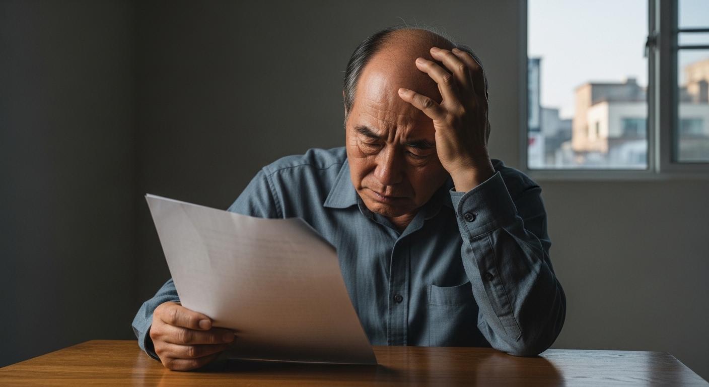 기초연금 부부 감액