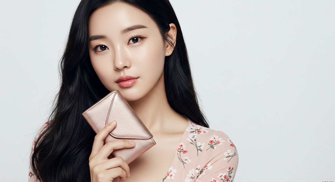 60대 남성에게 추천하는 자격증 BEST 7