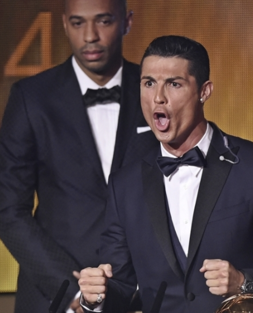 한국 16강 경우의 수 호우 