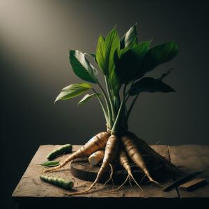 망개나무-뿌리-효능