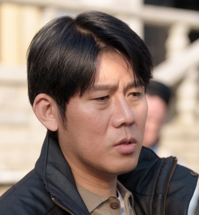 [드라마 추천] 사마귀 : 살인자의 외출 등장인물 출연진