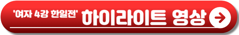2026 AFC 여자 아시안컵
