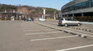 상암월드컵경기장 주차장 TOP 4곳 꿀팁정보