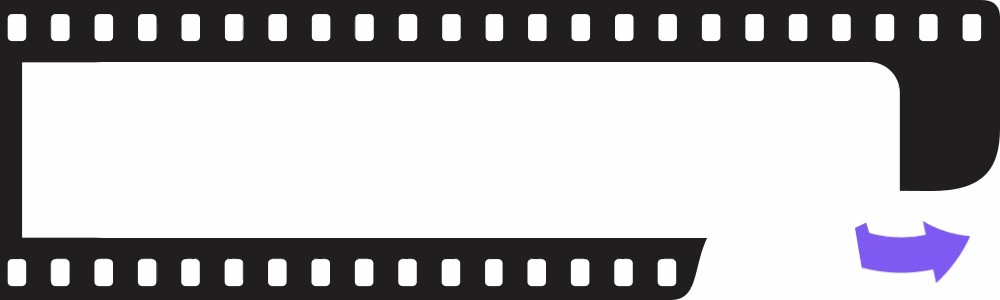 부천국제판타스틱영화제 온라인 상영작 보러가기