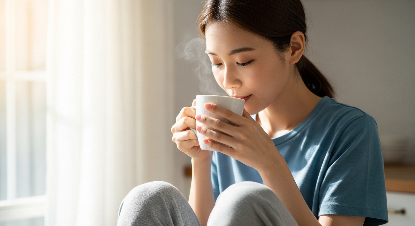 자몽 효능 부작용