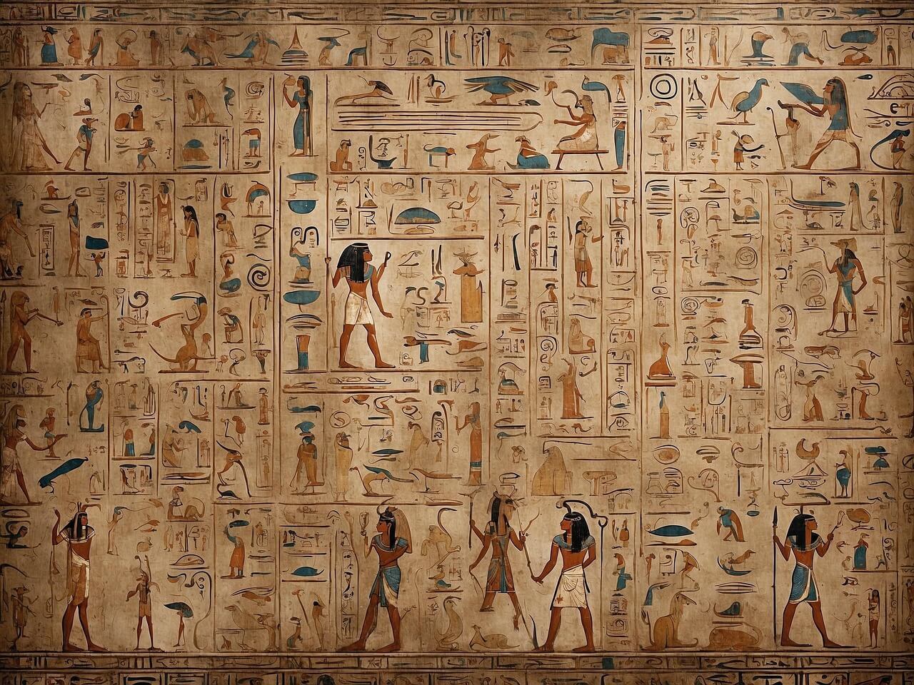 카무트 효소의 건강 효능 카무트 효소 섭취방법