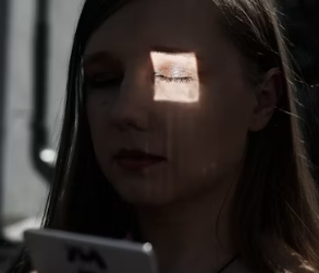 백내장 초기증상 발병원인 관리 방법