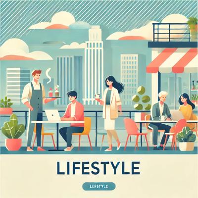 프리터족의 의미와 특징 완벽 분석! 청년들의 새로운 라이프스타일