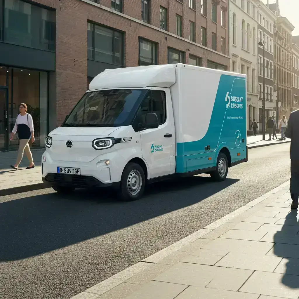 2025 경남 남해군 전기 화물차 보조금 소형 전기 화물차