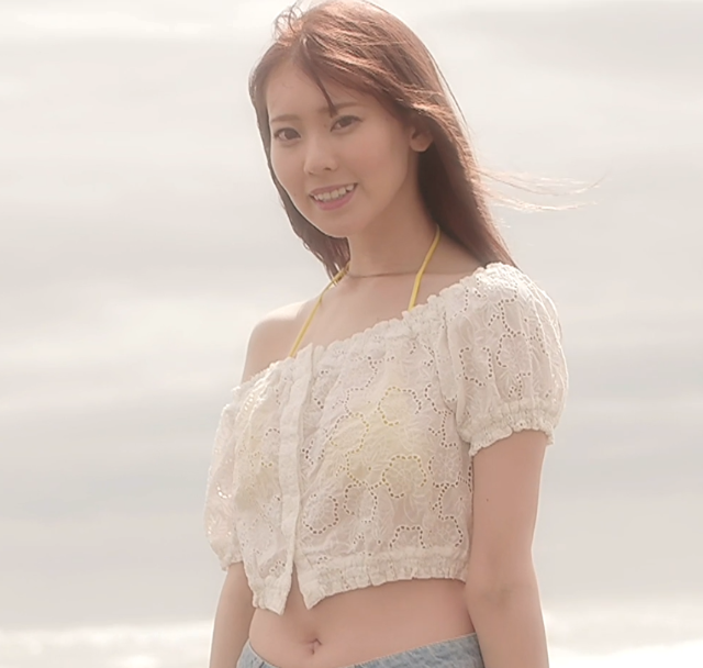 카에데 후아(Fuua Kaede, 楓ふうあ)