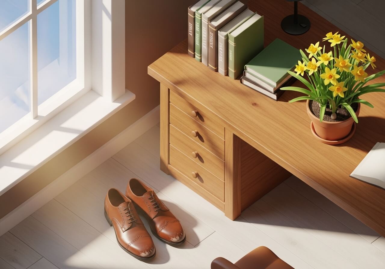 공무원 명예퇴직 자격