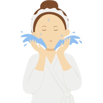 40대 여성 겨울 피부관리