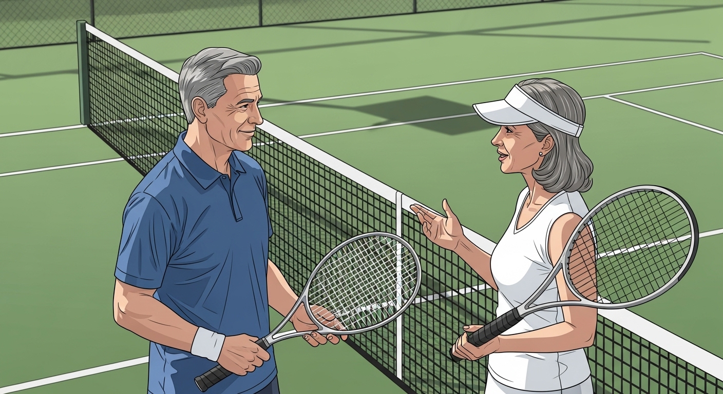 대전 어르신 스포츠 상품권 사용처 3