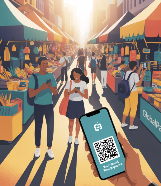 토스 트래블카드 vs 여행자 카드 비교