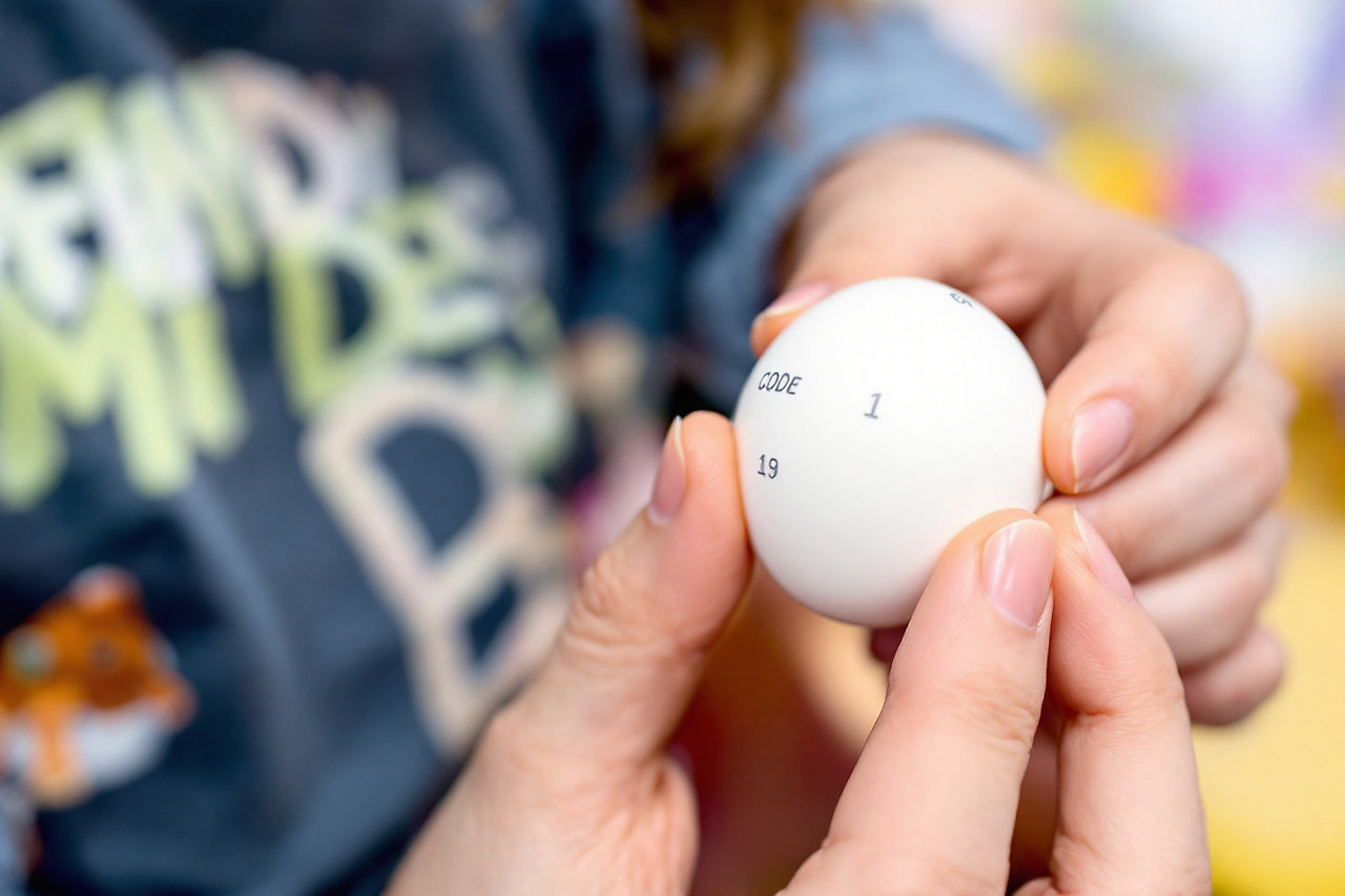 난각번호 확인중