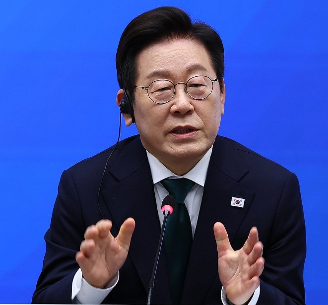 대한민국 투자 서밋 2025 인베스트코리아 서밋 일정·프로그램·참여 방법 총정리 관련 사진