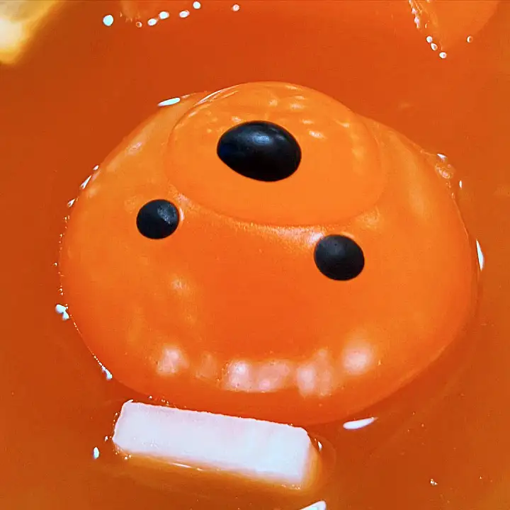 줄서는식당 46회 김정태 샤브샤브 곰돌이 시로 마라 하얀 빨간 육수 치킨 난반 동파육 관악구 봉천동 샤로수길 맛집 권율 추천 소개