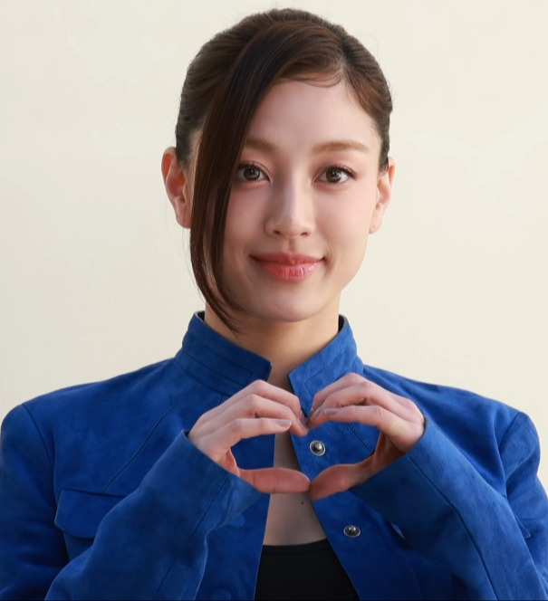 지효 1인 기획사 설립 나이 프로필 키 몸매 학력 고향 총정리｜이밋하우스·JYP 결별·트와이스 활동