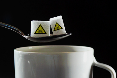 채소·과일 섭취 관련 사진