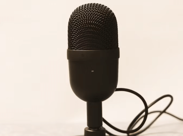 토익스피킹 레벨8, 2주 만에 끝내는 공부법