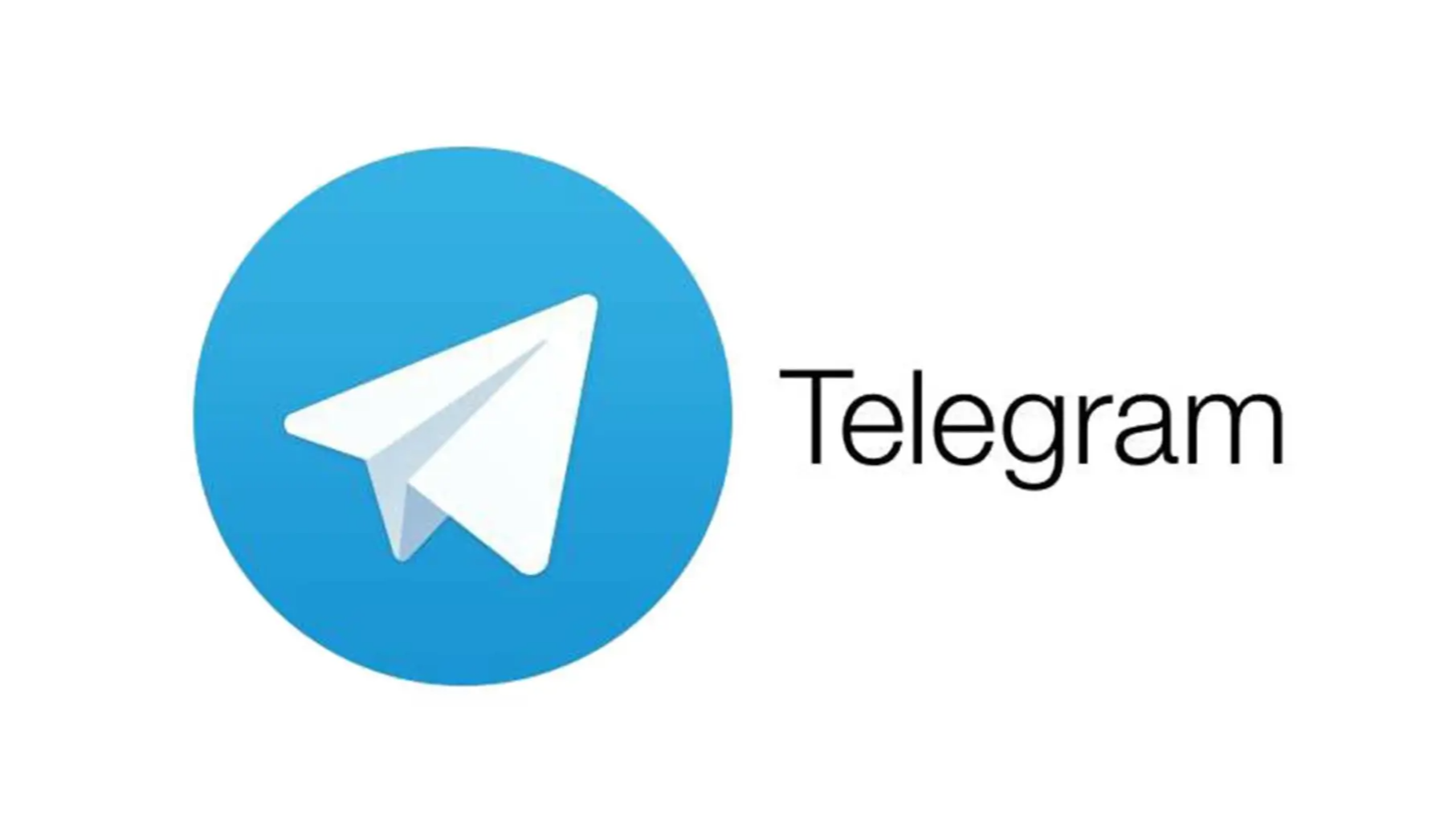 텔레그램 계정 삭제 탈퇴 방법