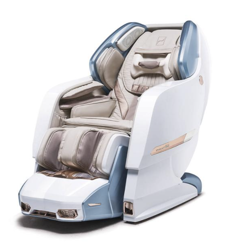 어버이날선물추천