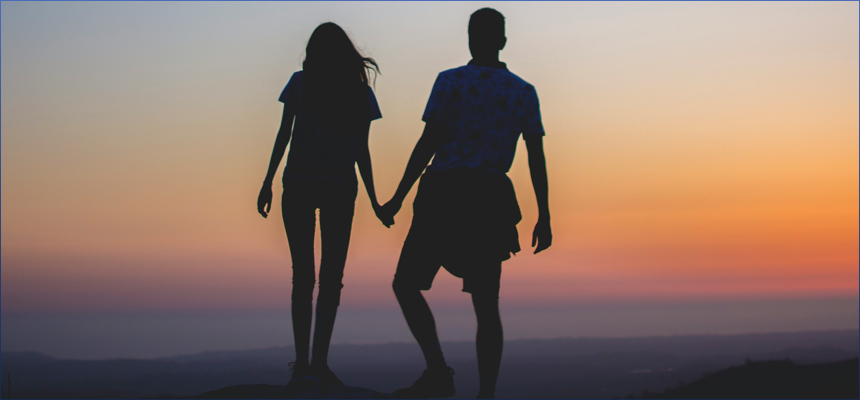 갑자일주 X 기사일주 궁합 완벽 정리