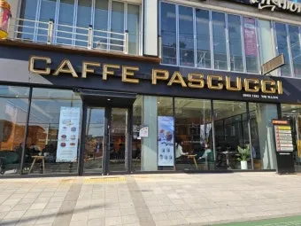 대전 방동저수지 대형카페 파스쿠찌에서_15