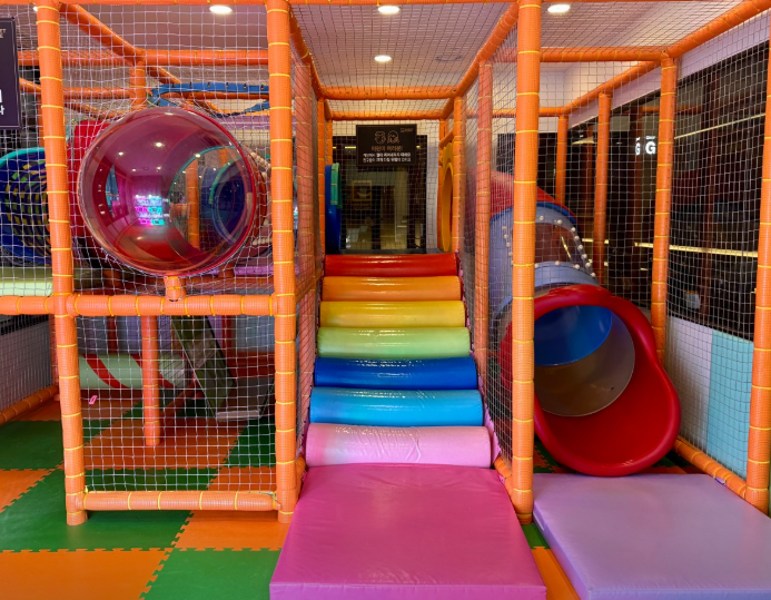 고메스퀘어동탄