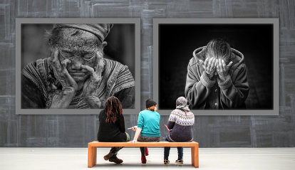 서울 대표 미술관 소개