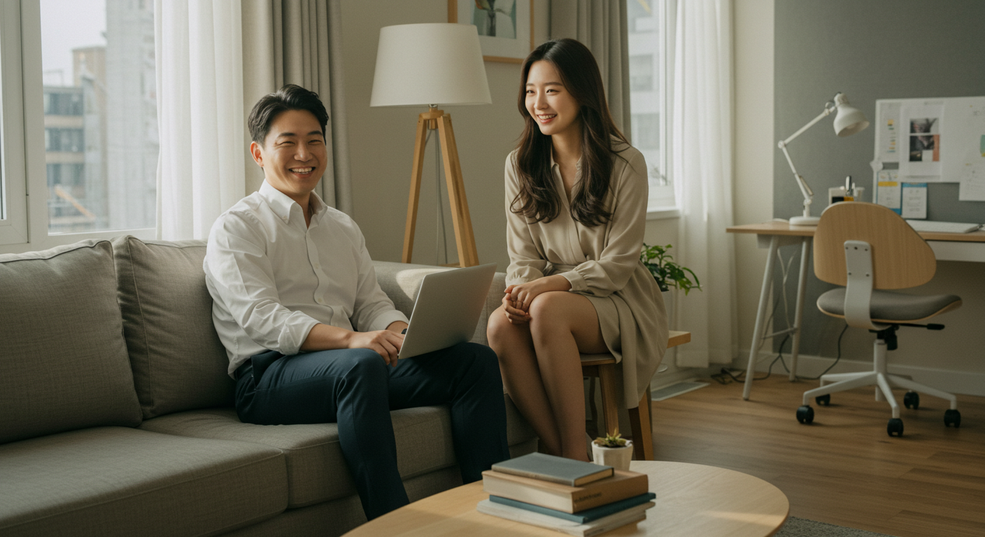 오피스텔 취득세