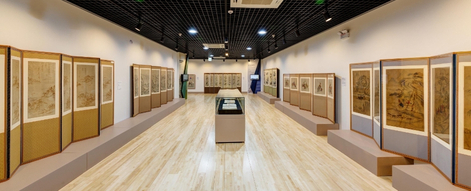 강진 가볼만한곳 베스트10