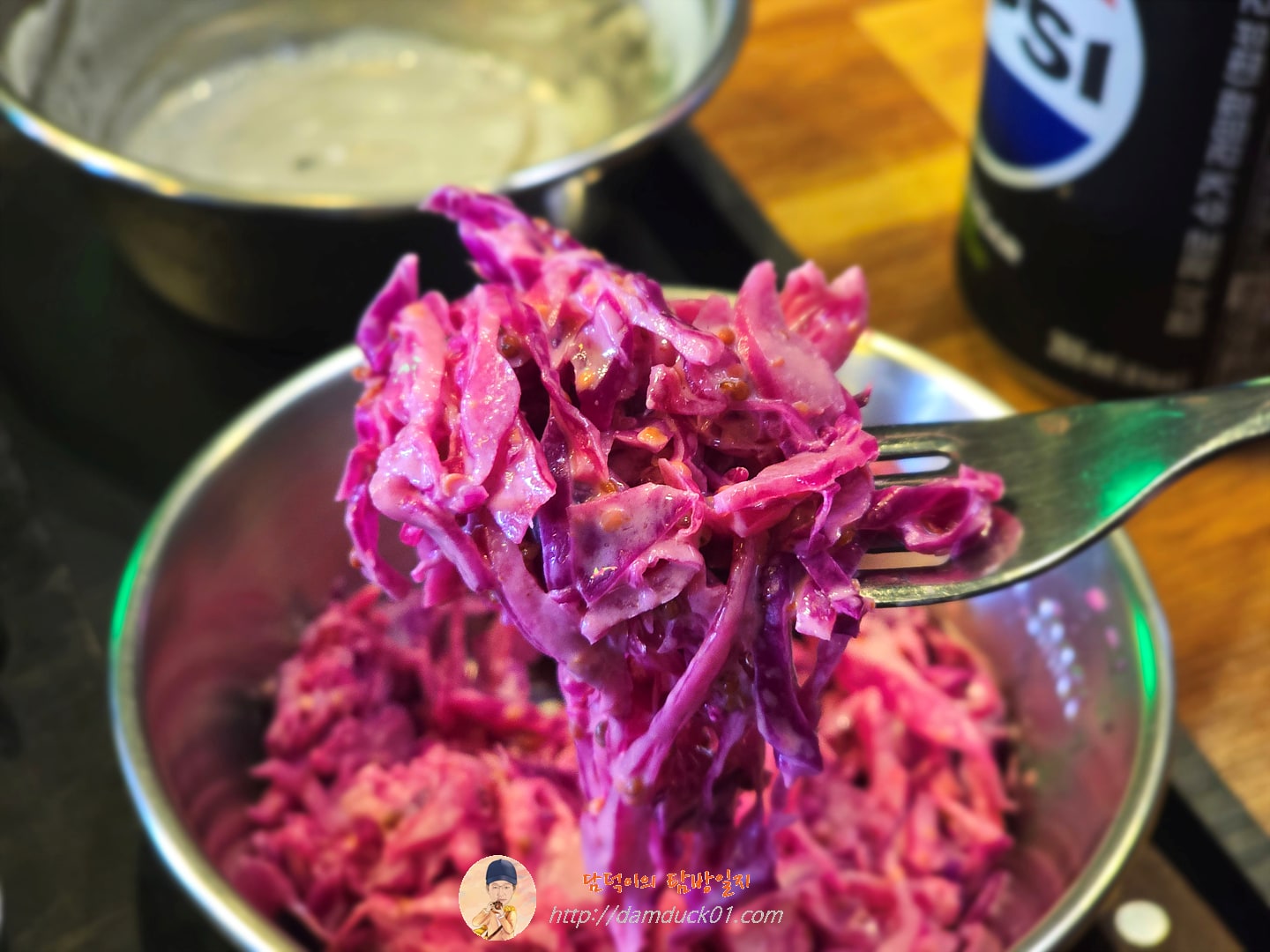 [이벤트] 피크 시그니처 스테이크 세트