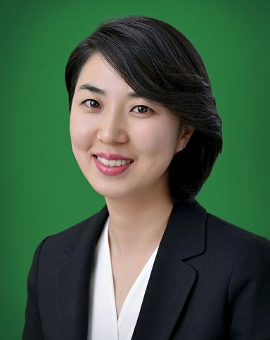 남영희 프로필 나이 고향 학력 재산 지역구 페이스북