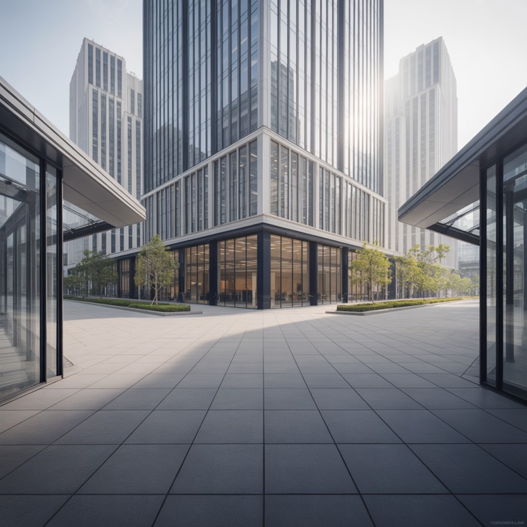 삼성증권 배당금