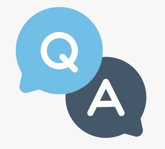 Q.&amp;A