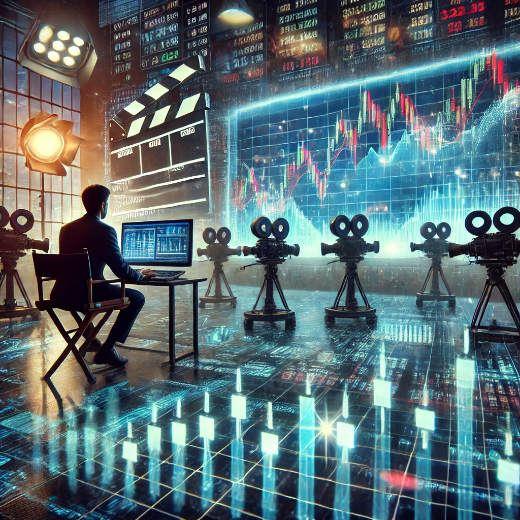 미키17 관련주 10종목 알아보기